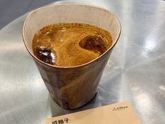 -LilBee Coffee