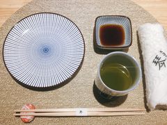 -琴寿司居酒屋(中山广场店)