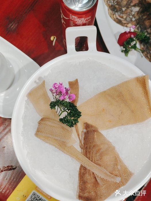 重庆袁老四火锅(武进万达店)图片