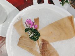 -重庆袁老四火锅(武进万达店)