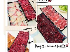 -福合埕牛肉丸(福平路店)