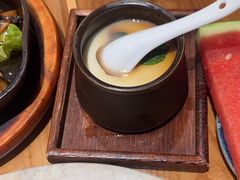 -云海肴云南菜·蒸汽石锅鱼(北京良乡华冠店)