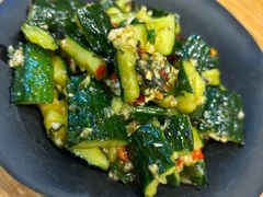 -虾小龙老长沙龙虾馆(坡子街店)