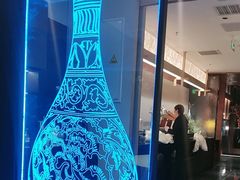 -苏淮景·苏闽融创菜·海鲜(原空港井河轩店)