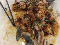 -西江河鲜·趣苑酒楼(鼎湖牌坊店)