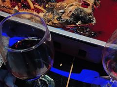 -路边边.炒菜烧烤.音乐餐厅(良乡长虹店)