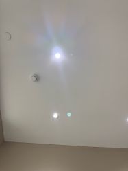 -HEYAN荷妍专业脱毛连锁机构