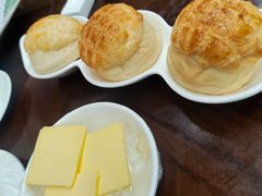 -潮福城大酒楼·潮粤菜·港式点心(阳光城店)