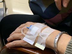 -广州市红十字会医院(总院)