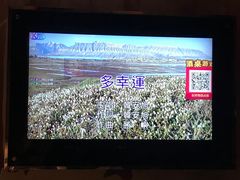 -悦汇商务会所KTV夜总会(松江店)