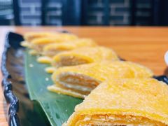 -强记鱼粥(南村店)