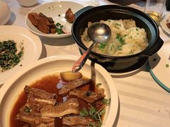 -和记小菜(大宁店)