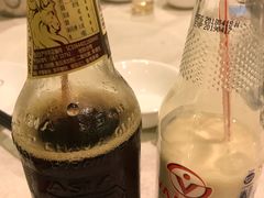 -吉源大排档·鱼生·海鲜(烧烤彩印厂店)