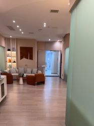 -AIST爱思特医疗美容医院