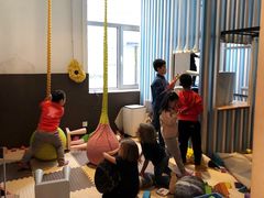 -the rug 飞毯 (朝阳公园店)