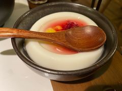 -旺福·贵州酸汤牛肉火锅(陆悦天地店)