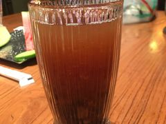-驿楼兰·新疆菜(火车站店)