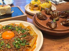 -Grande A'moo(上海万象城店)