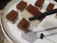 -老刘私厨猪脚饭