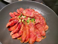 -忆江南·临江鱼馆