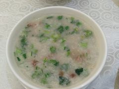-畔山酒店中餐厅
