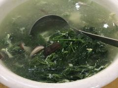 -成惠食府(赤岗店)