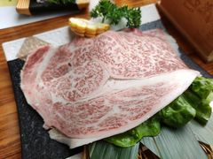 -热血兄弟·炭火烤肉(融侨中心店)