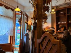 -Ginko银子(青龙街店)