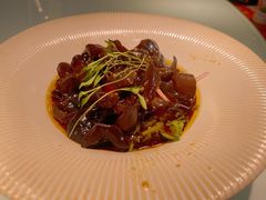 -小杨烤肉(朱雀店)
