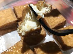 -孖记茶档·热腾茶餐(乐峰店)