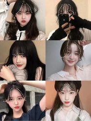 -3AM HAIR SALON染发烫发接发