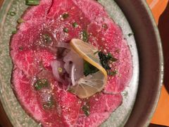-水濑·日料放题(天河店)