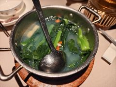 -小炳胜(天环店)