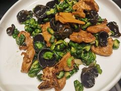 -闽和南(深圳万象城店)