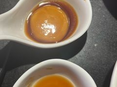 -湘阁里辣(南联锦泰城店)