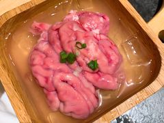 -许府牛火锅(信义坊总店)