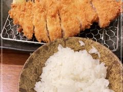 -胜博殿霸王树(嘉里中心店)