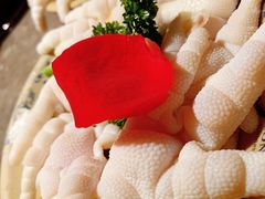-小龙坎火锅(湖滨银泰in77店)