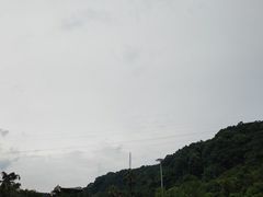 -重庆海昌加勒比海水世界
