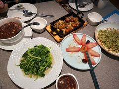-玉玲珑(陆家嘴店)