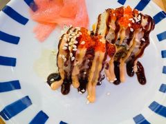 -松野谷·寿喜烧自助(华联顺义金街购物中心店)