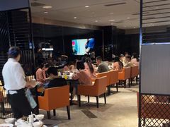 -翠林精选·洗浴·餐饮·住宿(江东大道店)