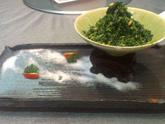 android_upload_pic-常州环球恐龙城维景国际大酒店
