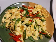 -张妈妈特色川味馆(青年路店)