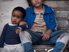 -春天国际影城(中庚漫游城杜比全景声店)