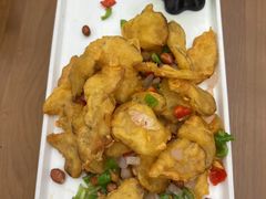 -鸿运楼·舌尖上的徽菜