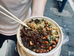 -三姐海南粉(骑楼老街店)
