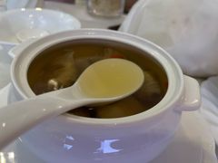 -荣粤酒家·融合粤菜·海鲜火锅