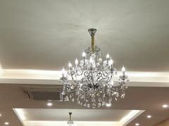 -巴依老爷新疆美食(清华东门店)