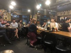 -筑前屋(人形町総本店)